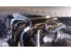 ALTERNADOR 51927505 ALF601351HQ/ALF601351VL/ALF201404HQ
