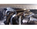 ALTERNADOR 51927505 ALF601351HQ/ALF601351VL/ALF201404HQ