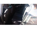 BOMBA COMBUSTIBLE 52128214 
