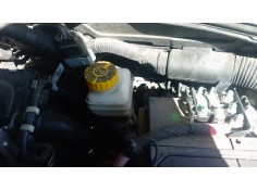 BOMBA FRENO 77366660 
