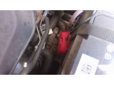 Recambio de caja cambios para fiat tipo station wagon (356_, 357_) 1.3 d (356wxh1a) referencia OEM IAM   