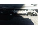 CENTRALITA MOTOR UCE 52141506 