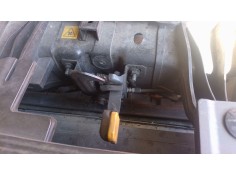 CERRADURA CAPO 52226726 
