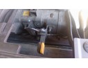 CERRADURA CAPO 52226726 