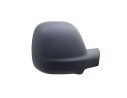 CARCASA RETROVISOR DERECHO 1616869580 1050762019/2360458/OP9127413