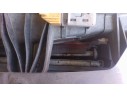 CONDENSADOR / RADIADOR AIRE ACONDICIONADO 52102801 350061