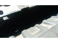 ELECTROVENTILADOR 52093920 