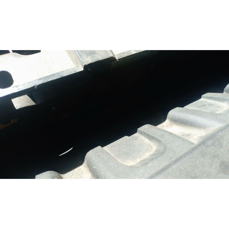 Recambio de electroventilador para fiat tipo station wagon (356_, 357_) 1.3 d (356wxh1a) referencia OEM IAM   