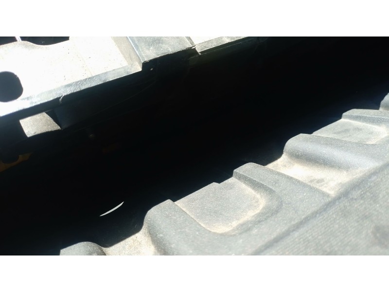 Recambio de electroventilador para fiat tipo station wagon (356_, 357_) 1.3 d (356wxh1a) referencia OEM IAM   