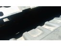 ELECTROVENTILADOR 52093920 