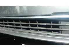 INTERCOOLER 51964106 