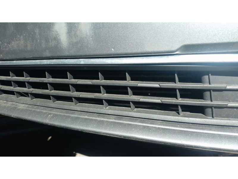 Recambio de intercooler para fiat tipo station wagon (356_, 357_) 1.3 d (356wxh1a) referencia OEM IAM   