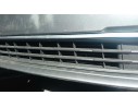 INTERCOOLER 51964106 