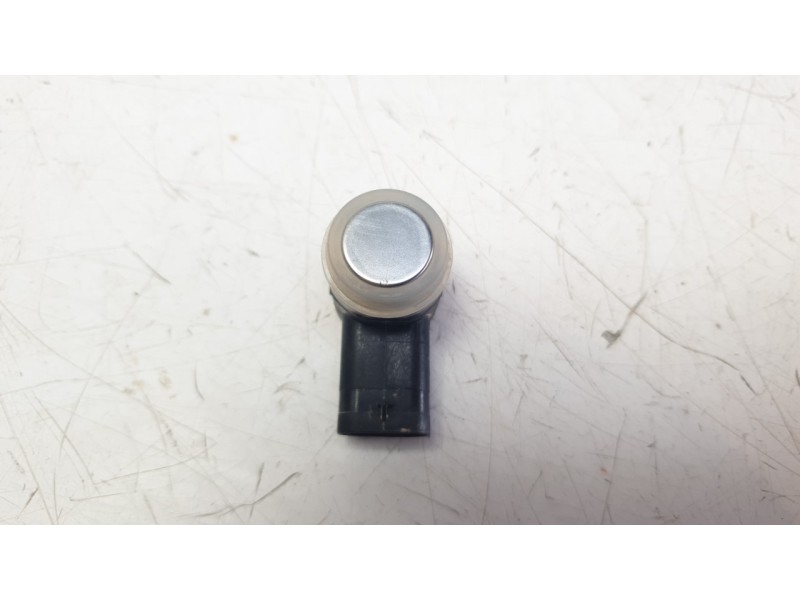Recambio de sensor aparcamiento delantero para volkswagen amarok referencia OEM IAM 1S0919275C  