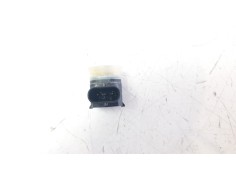 Recambio de sensor aparcamiento delantero para volkswagen amarok referencia OEM IAM 1S0919275C   2
