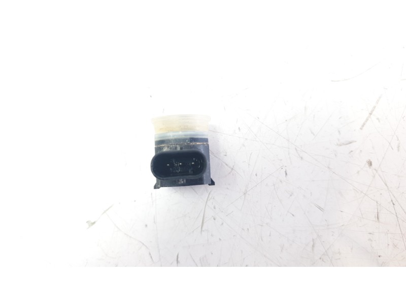 Recambio de sensor aparcamiento delantero para volkswagen amarok referencia OEM IAM 1S0919275C  