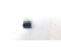 SENSOR APARCAMIENTO DELANTERO 1S0919275C 1S0919275C 