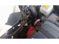 MOTOR ARRANQUE 51916170 