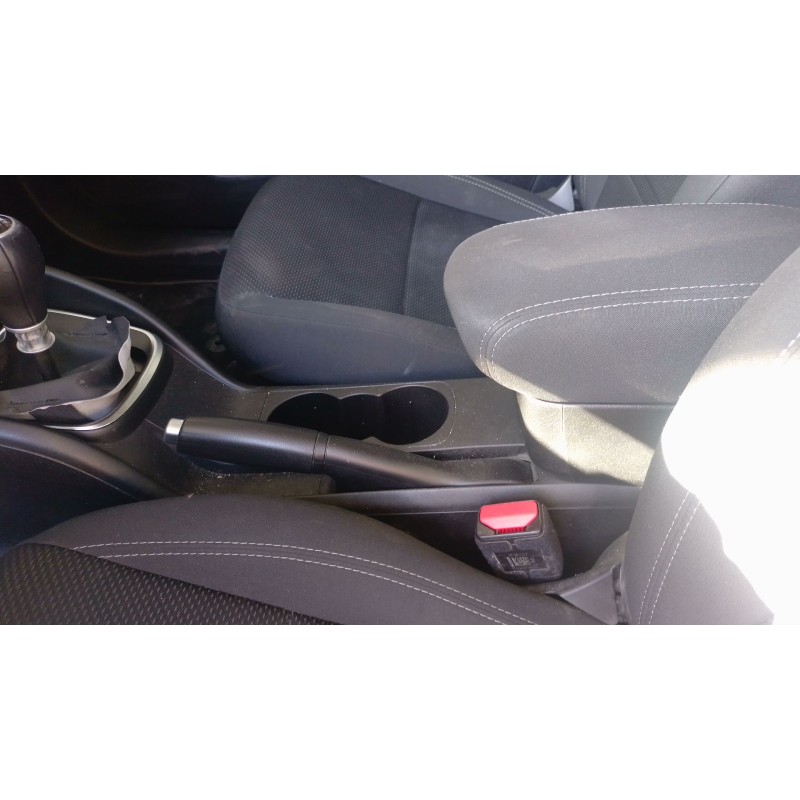 Recambio de palanca freno para fiat tipo station wagon (356_, 357_) 1.3 d (356wxh1a) referencia OEM IAM   