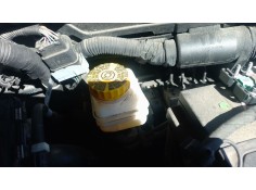 SERVOFRENO 77368951 