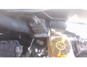 SERVOFRENO 77368951 