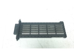 RESISTENCIA CALEFACCION N103760PD 