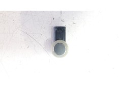 SENSOR APARCAMIENTO DELANTERO 1S0919275C 1S0919275C 