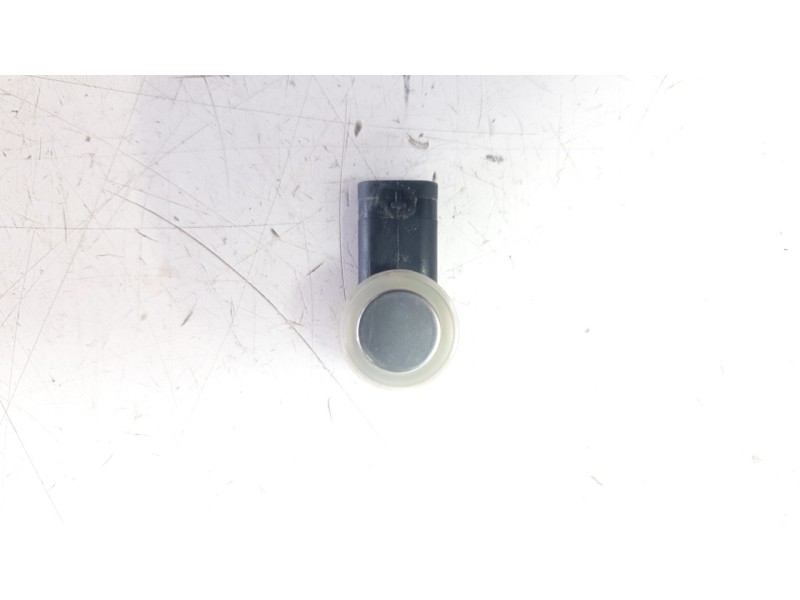 Recambio de sensor aparcamiento delantero para volkswagen amarok referencia OEM IAM 1S0919275C  