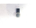 SENSOR APARCAMIENTO DELANTERO 1S0919275C 1S0919275C 
