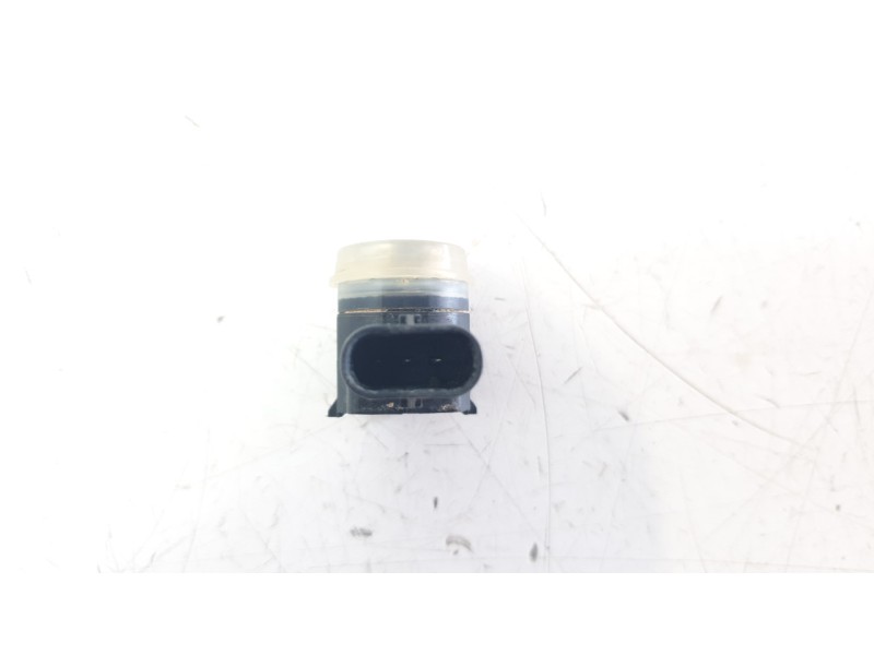 Recambio de sensor aparcamiento delantero para volkswagen amarok referencia OEM IAM 1S0919275C  