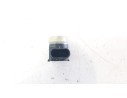 SENSOR APARCAMIENTO DELANTERO 1S0919275C 1S0919275C 