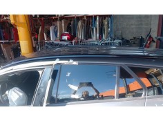 Recambio de barras techo para fiat tipo station wagon (356_, 357_) 1.3 d (356wxh1a) referencia OEM IAM    2