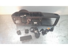 KIT AIRBAG 5F1857005E 