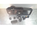 KIT AIRBAG 5F1857005E 