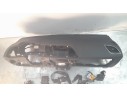 KIT AIRBAG 5F1857005E 