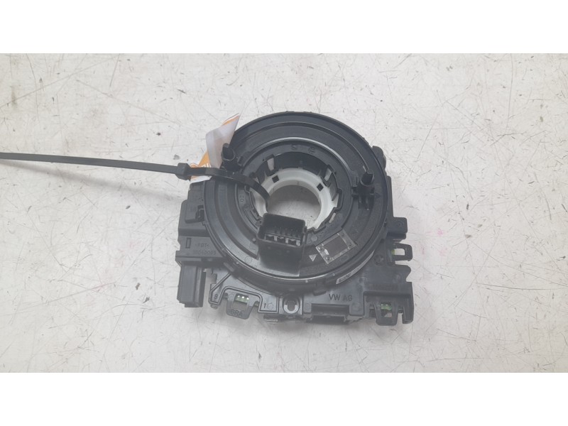 Recambio de kit airbag para seat leon (5f1) 1.6 tdi referencia OEM IAM 5F1857005E  