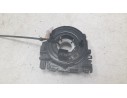 KIT AIRBAG 5F1857005E 