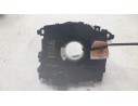 KIT AIRBAG 5F1857005E 