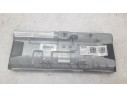 KIT AIRBAG 5F1857005E 