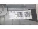 KIT AIRBAG 5F1857005E 