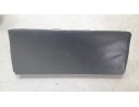 KIT AIRBAG 5F1857005E 