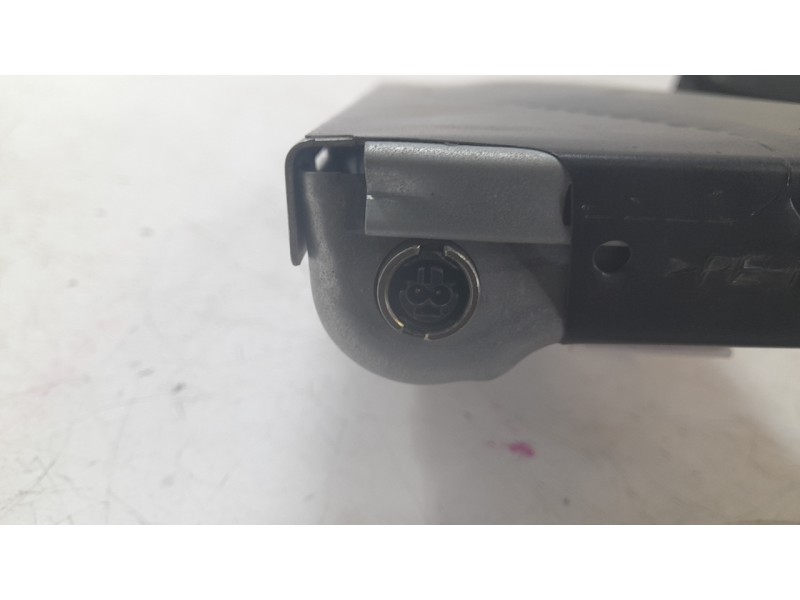 Recambio de kit airbag para seat leon (5f1) 1.6 tdi referencia OEM IAM 5F1857005E  