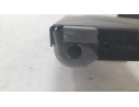 KIT AIRBAG 5F1857005E 