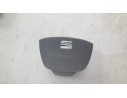 KIT AIRBAG 5F1857005E 