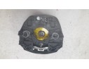KIT AIRBAG 5F1857005E 