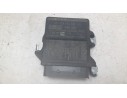 KIT AIRBAG 5F1857005E 