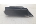 KIT AIRBAG 5F1857005E 