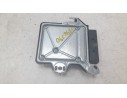 KIT AIRBAG 5F1857005E 