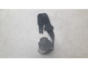 KIT AIRBAG 5F1857005E 