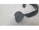 KIT AIRBAG 5F1857005E 